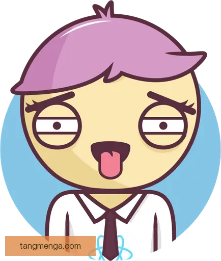 褚笛婕