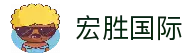 APP下载